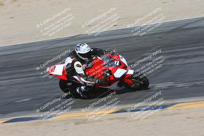 media/Mar-08-2025-TrackXperience (Sat) [[277b597a28]]/3-Level 2/Session 5 (Turn 10 Inside Pans)/